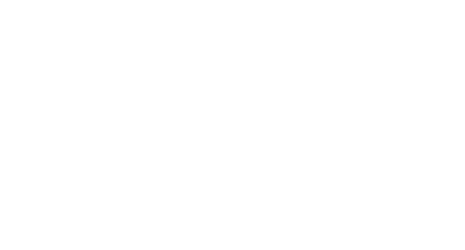 IAO — Instituto Avançado do Ouvido